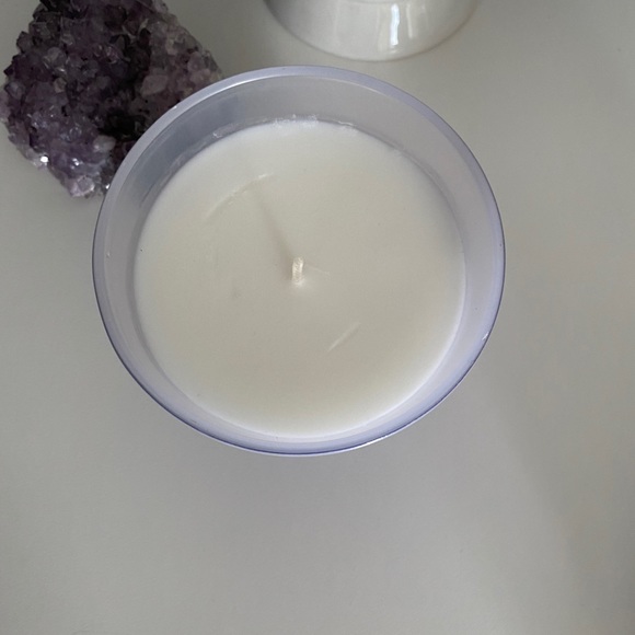 SOLD - Picture 3 of 3